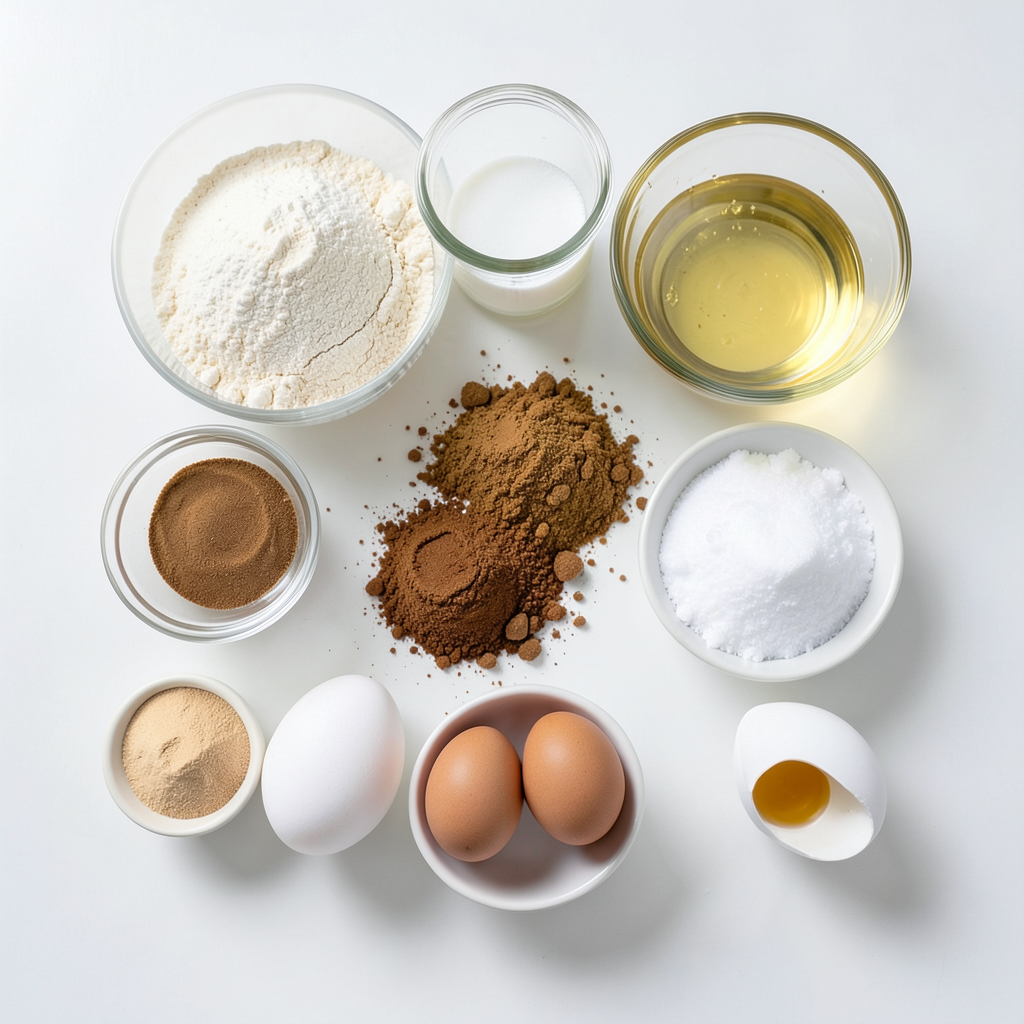 Ingredient Image 1