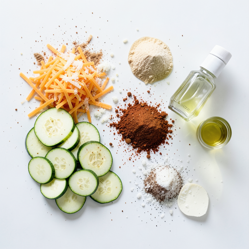 Ingredient Image 1
