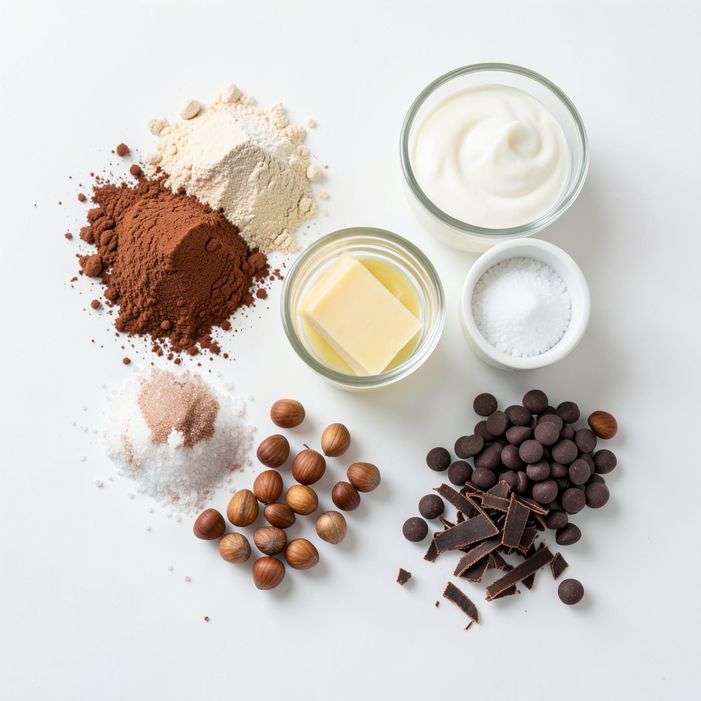 Ingredient Image 1