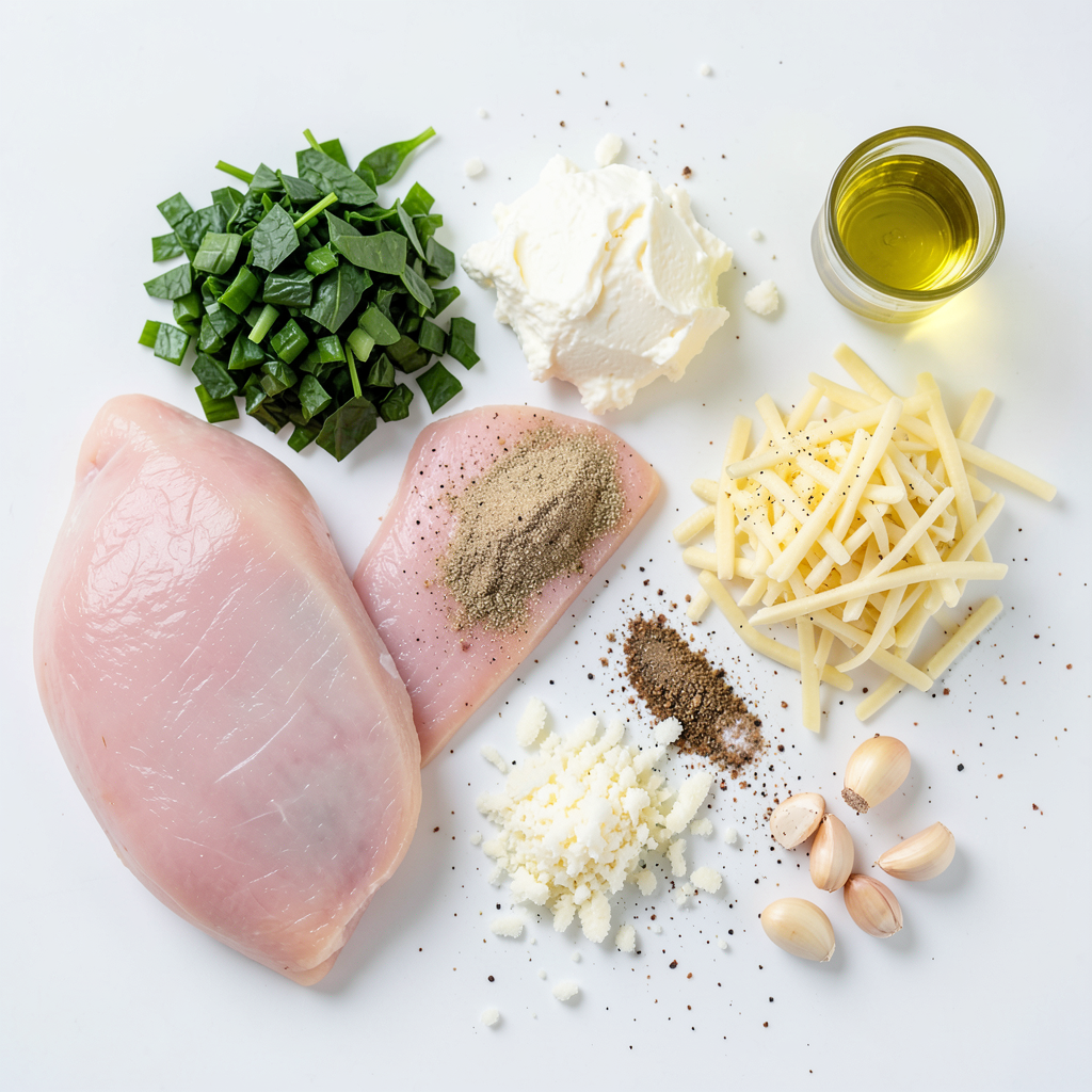 Ingredient Image 1