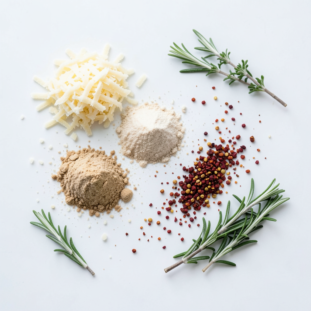 Ingredient Image 1
