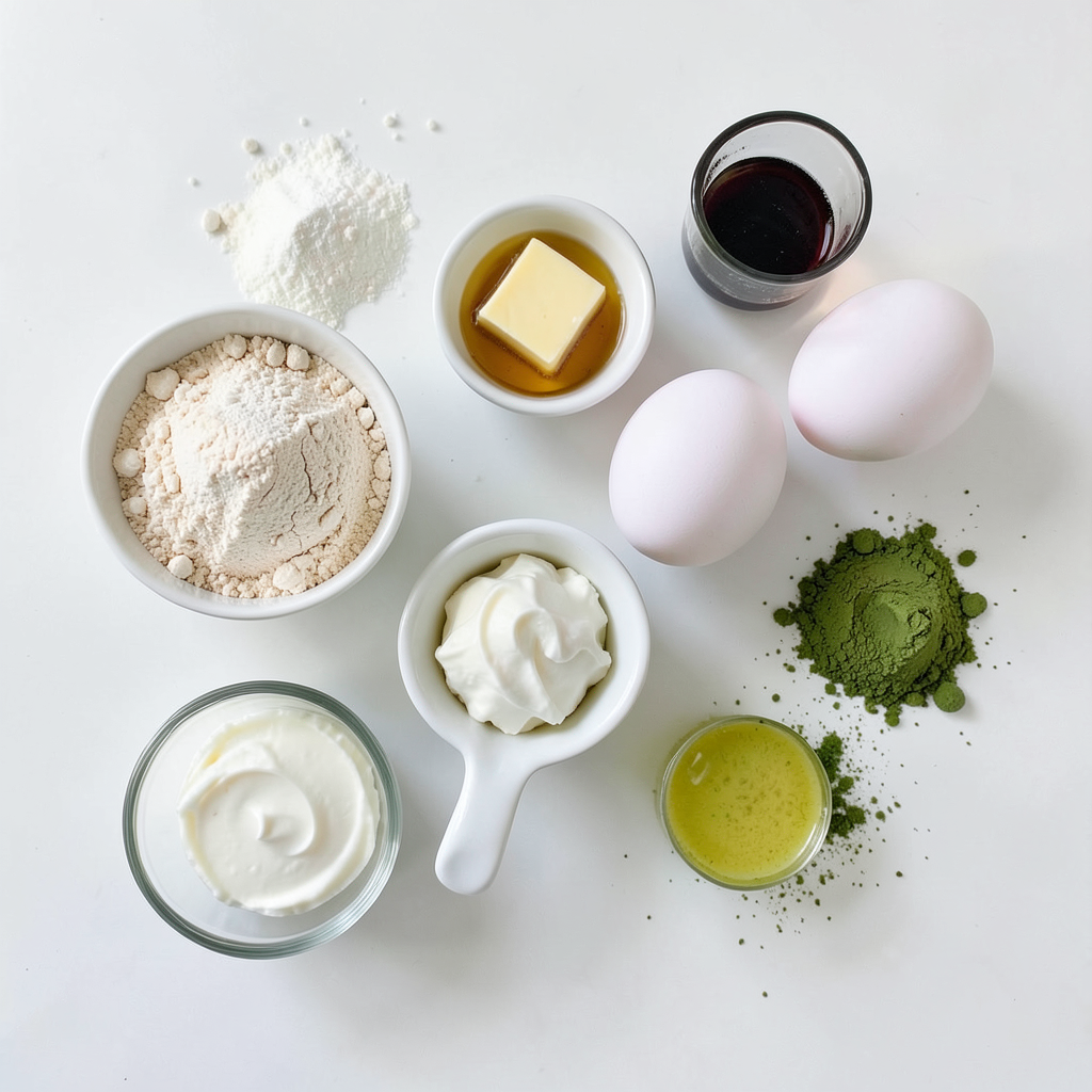 Ingredient Image 1