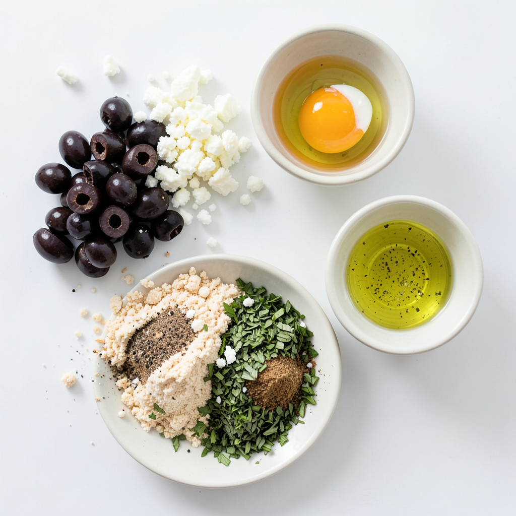 Ingredient Image 1