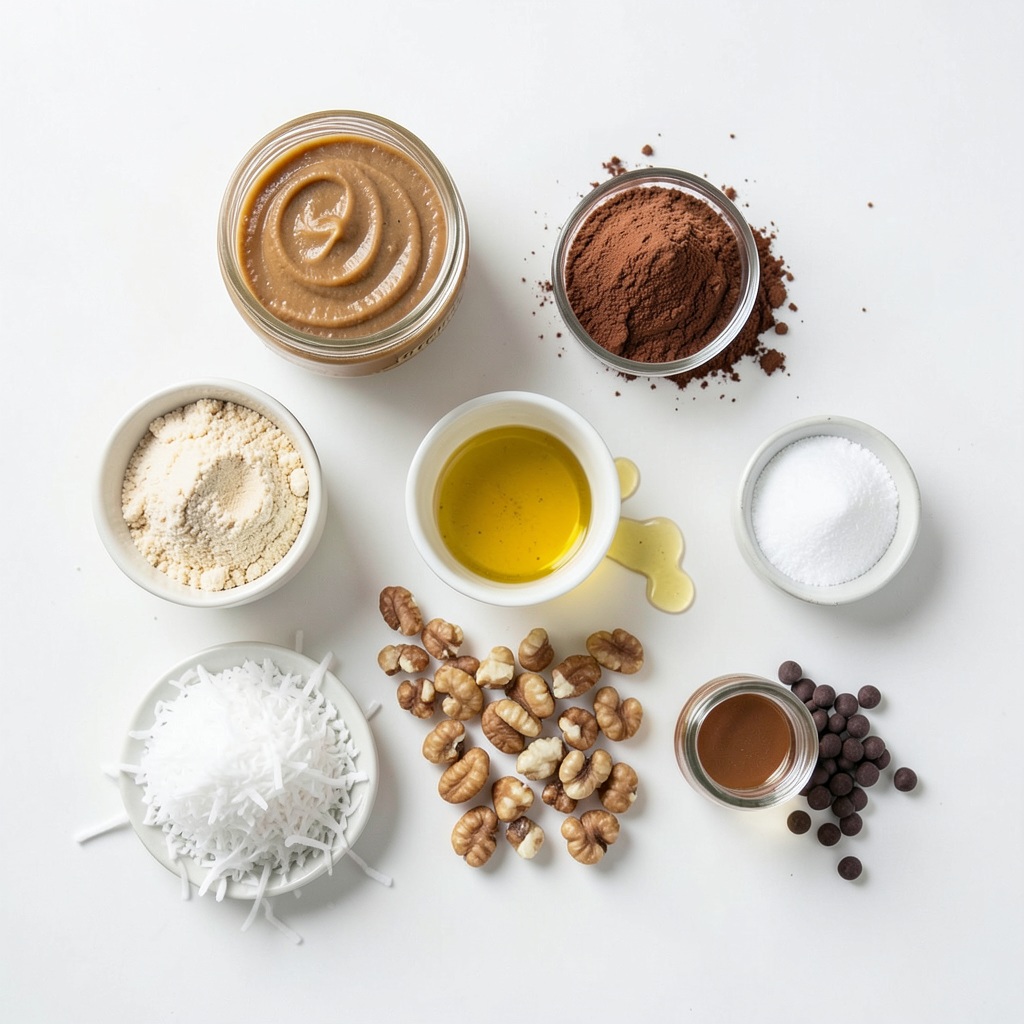 Ingredient Image 1