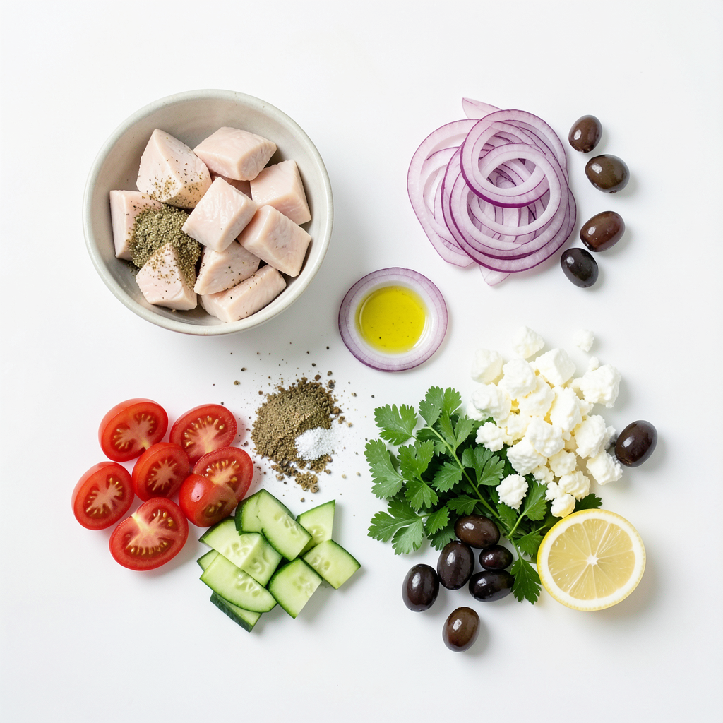 Ingredient Image 1