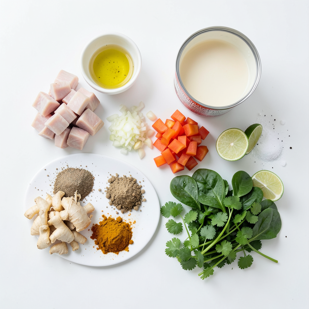 Ingredient Image 1