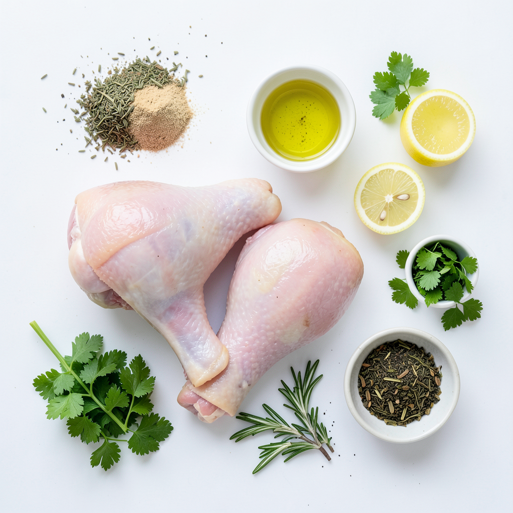 Ingredient Image 1