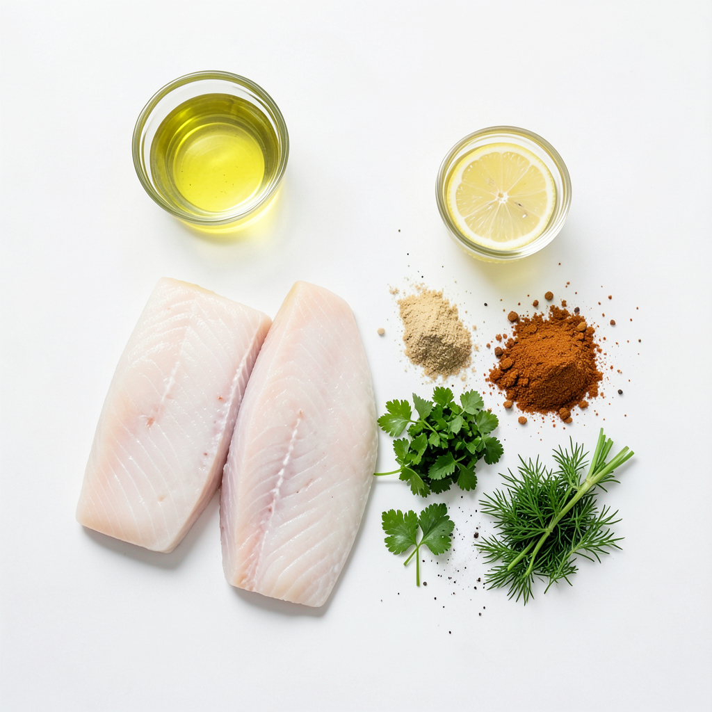 Ingredient Image 1