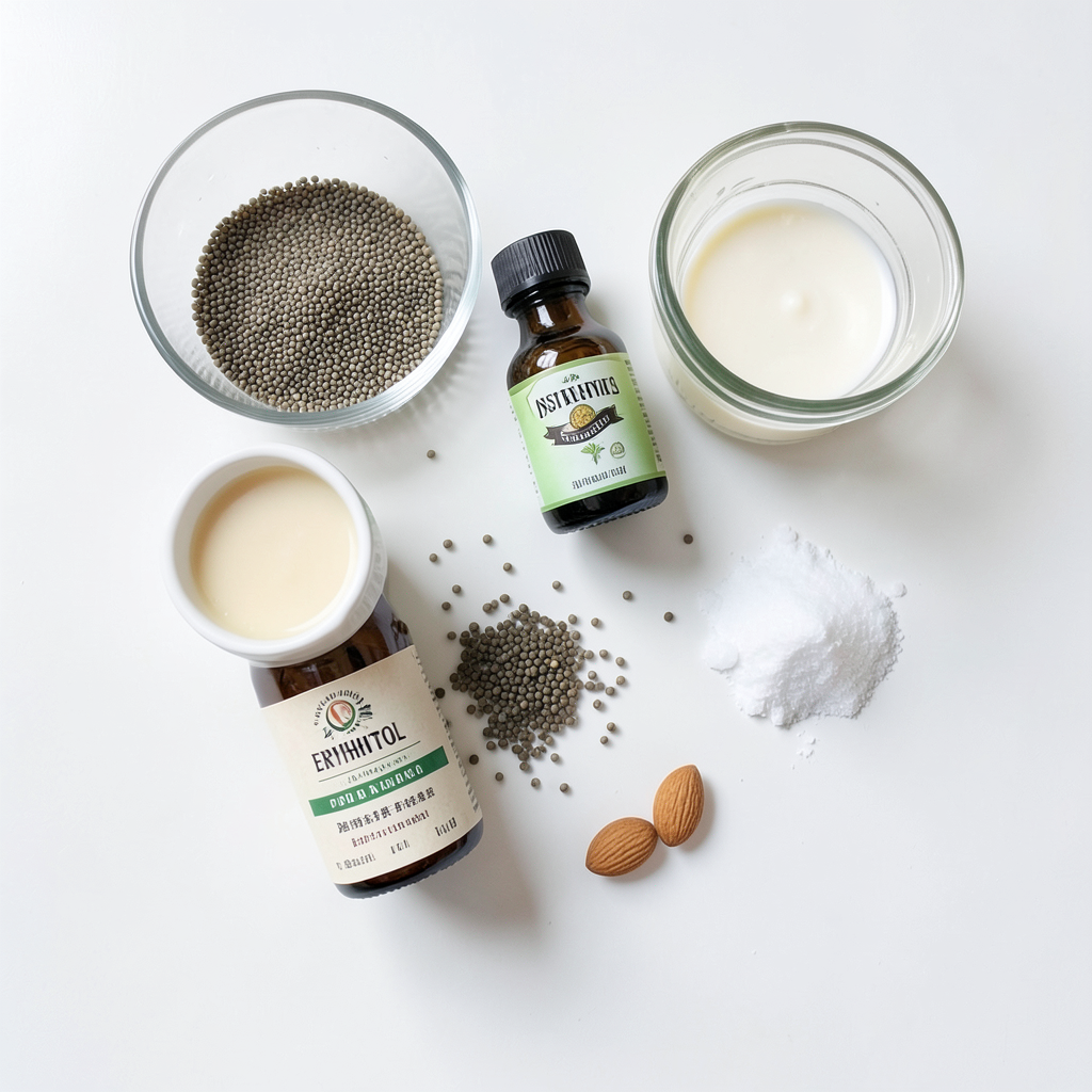 Ingredient Image 1