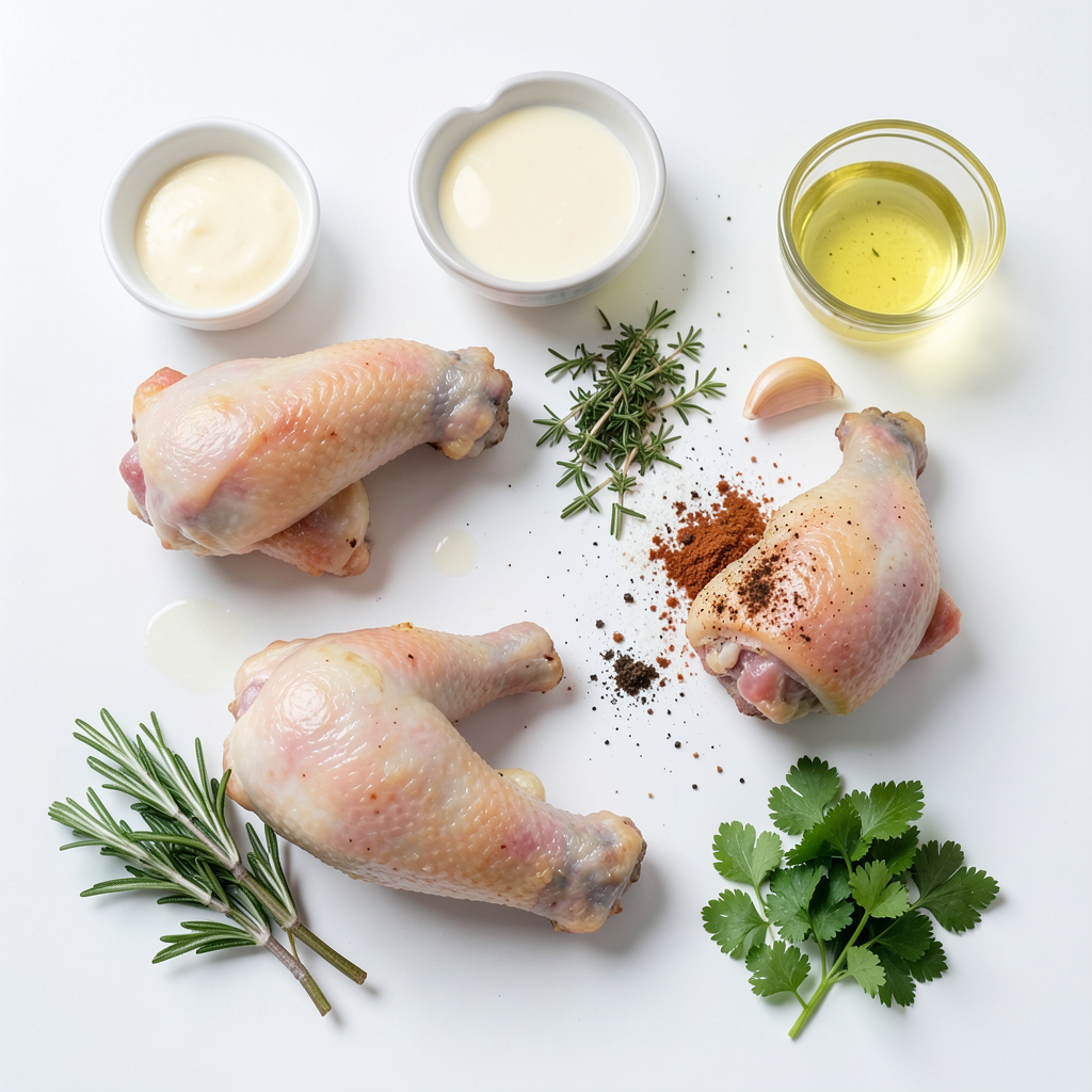 Ingredient Image 1