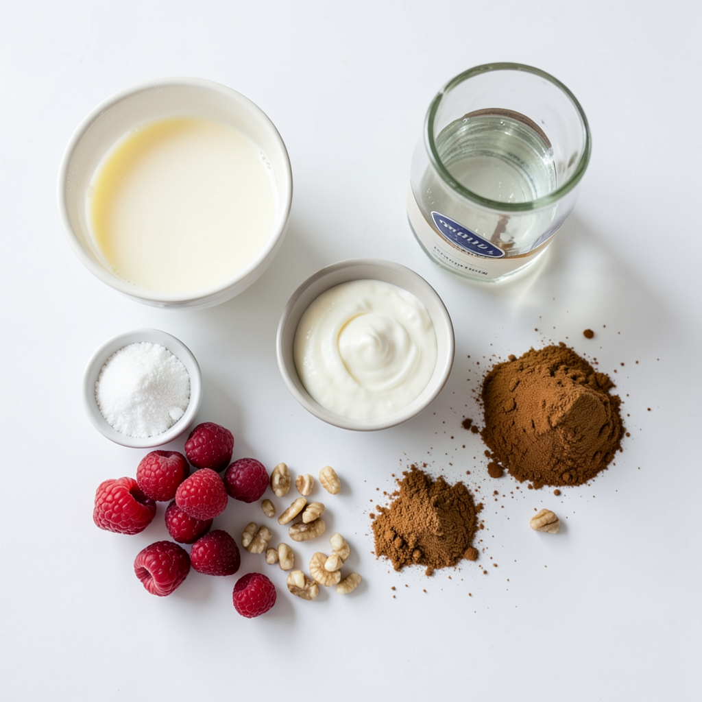 Ingredient Image 1