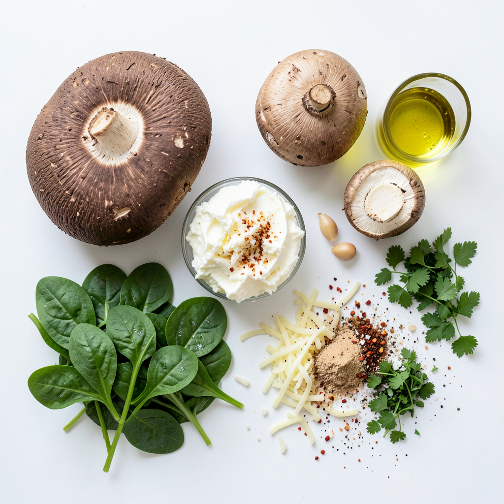 Ingredient Image 1