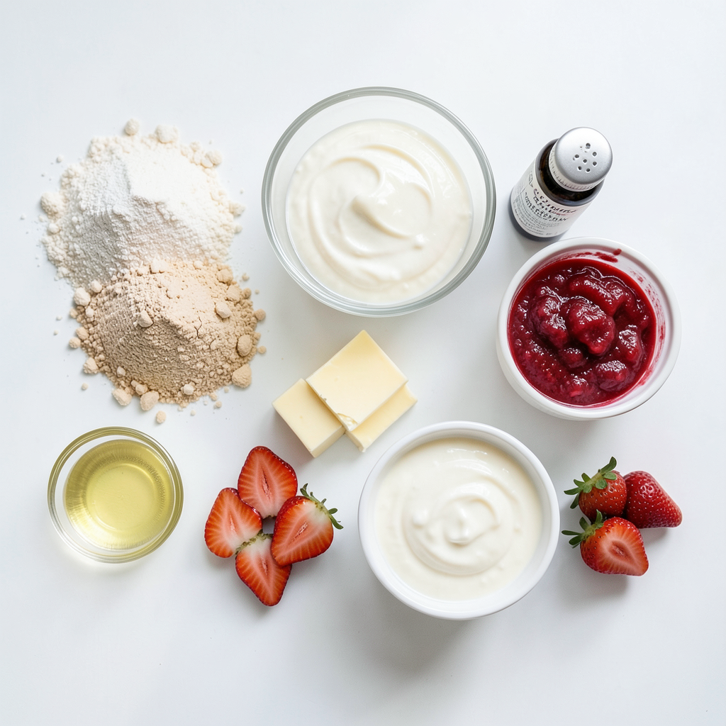 Ingredient Image 1