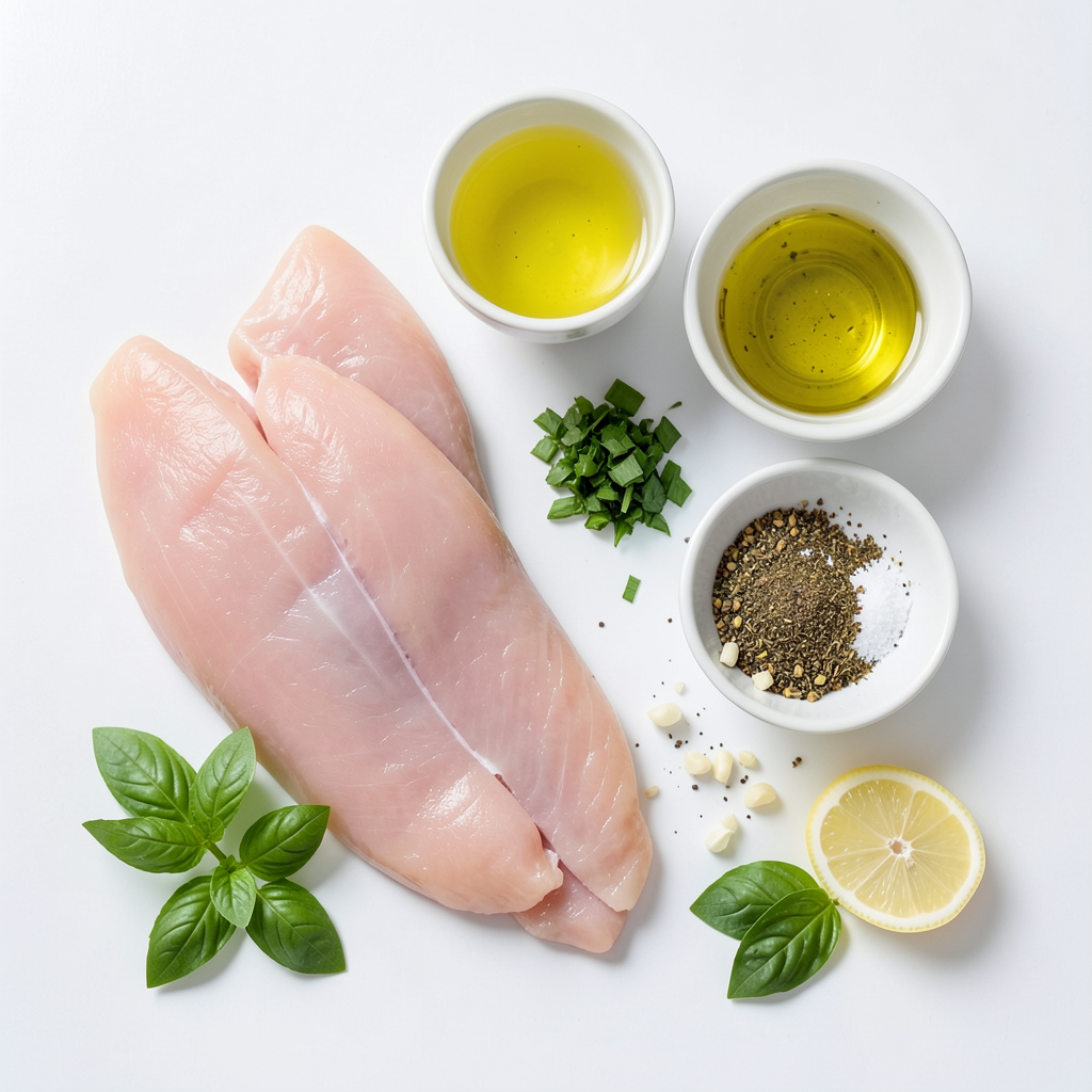 Ingredient Image 1