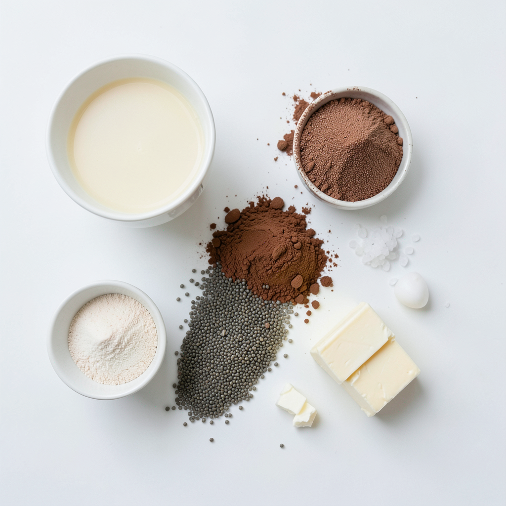Ingredient Image 1