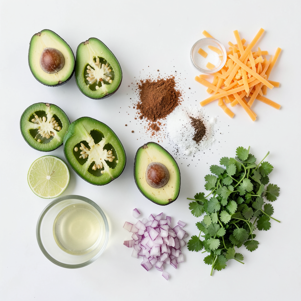 Ingredient Image 1