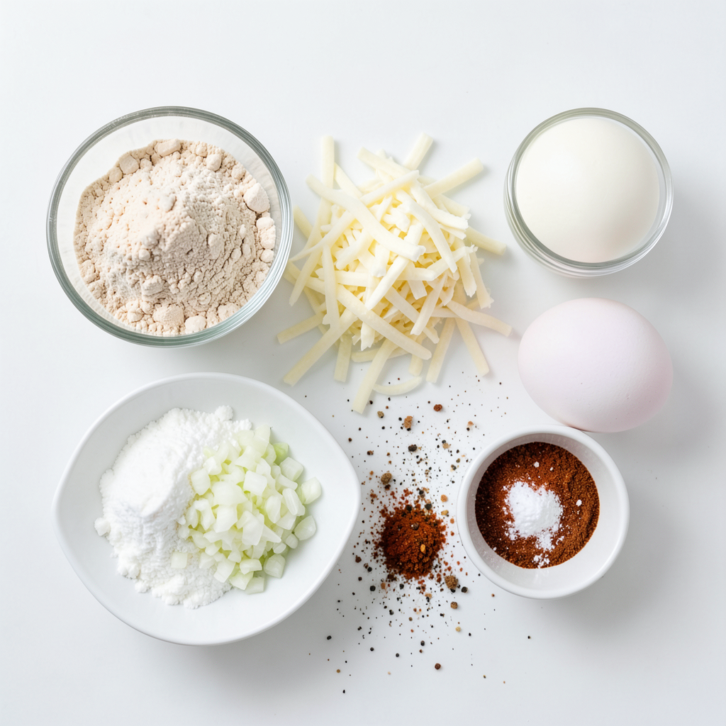 Ingredient Image 1