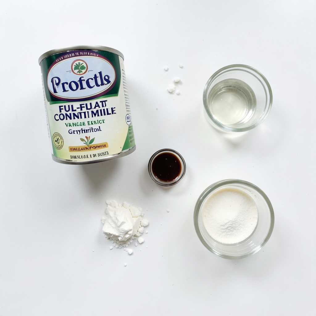 Ingredient Image 1
