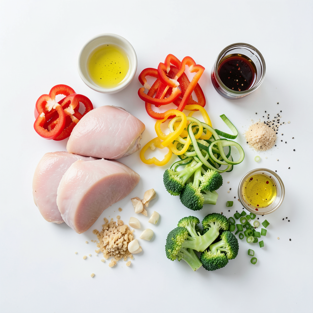 Ingredient Image 1