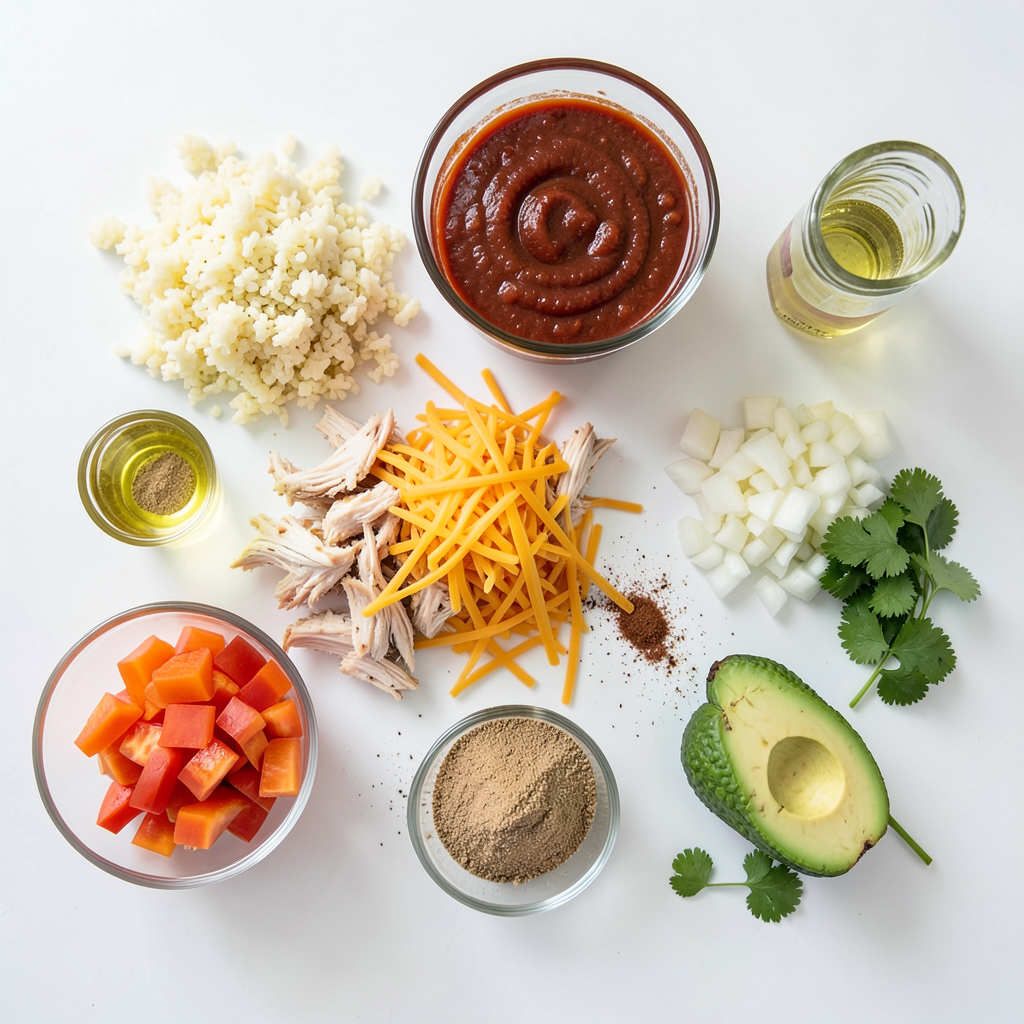 Ingredient Image 1