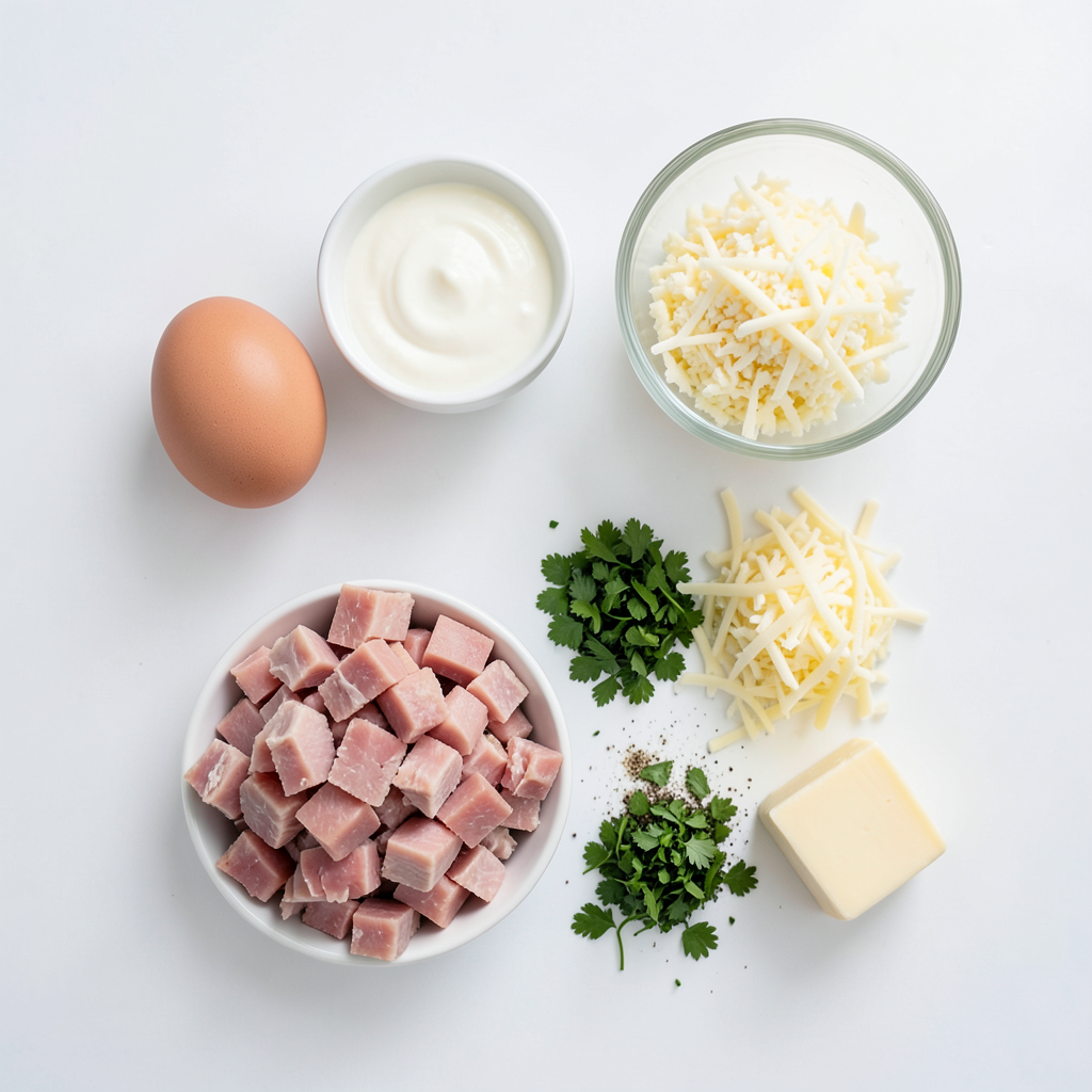 Ingredient Image 1