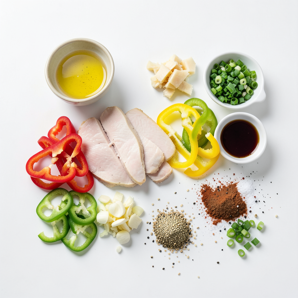 Ingredient Image 1