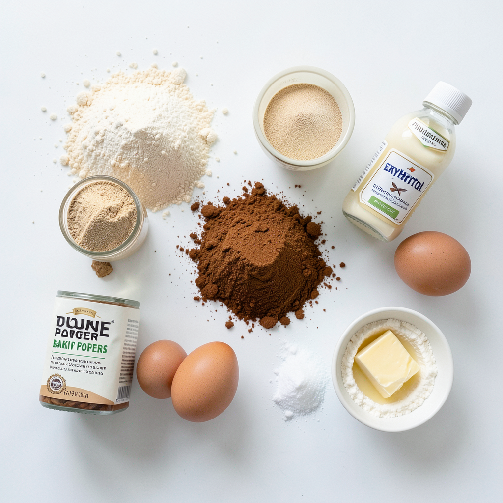 Ingredient Image 1