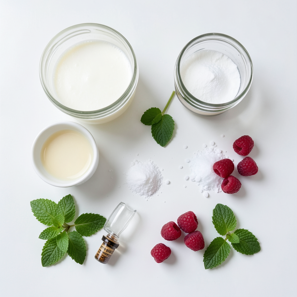 Ingredient Image 1