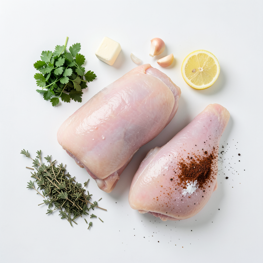 Ingredient Image 1