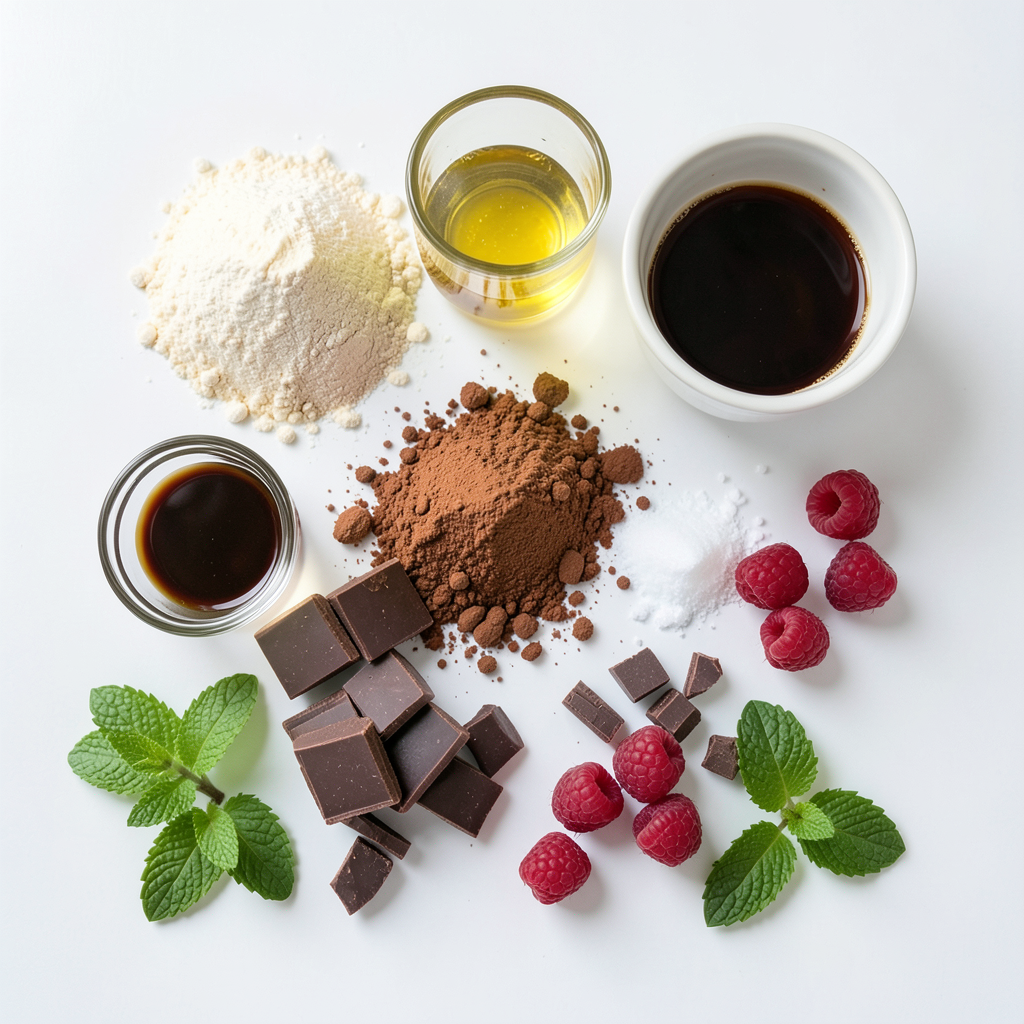 Ingredient Image 1