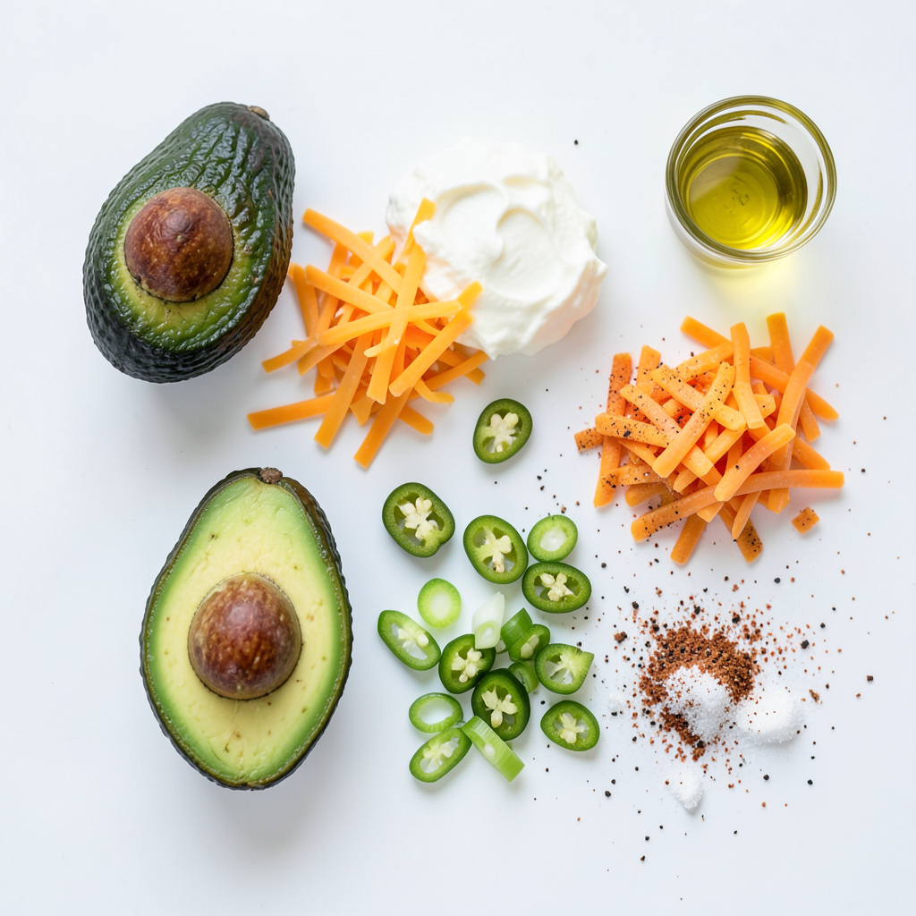Ingredient Image 1