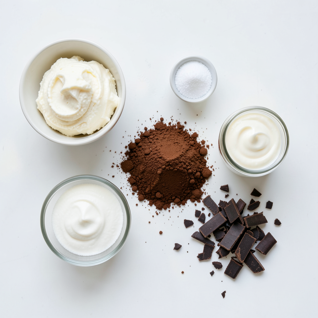 Ingredient Image 1