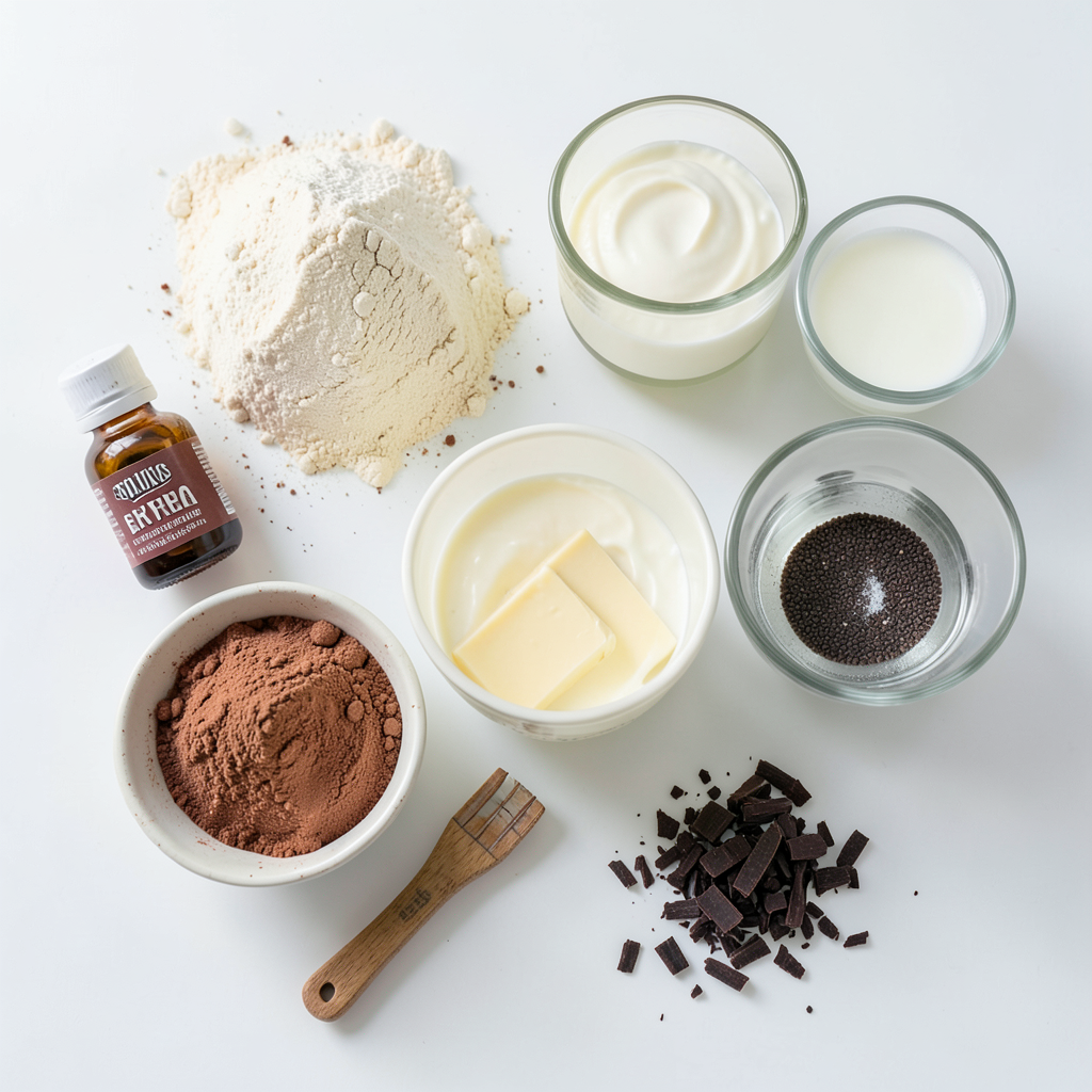 Ingredient Image 1