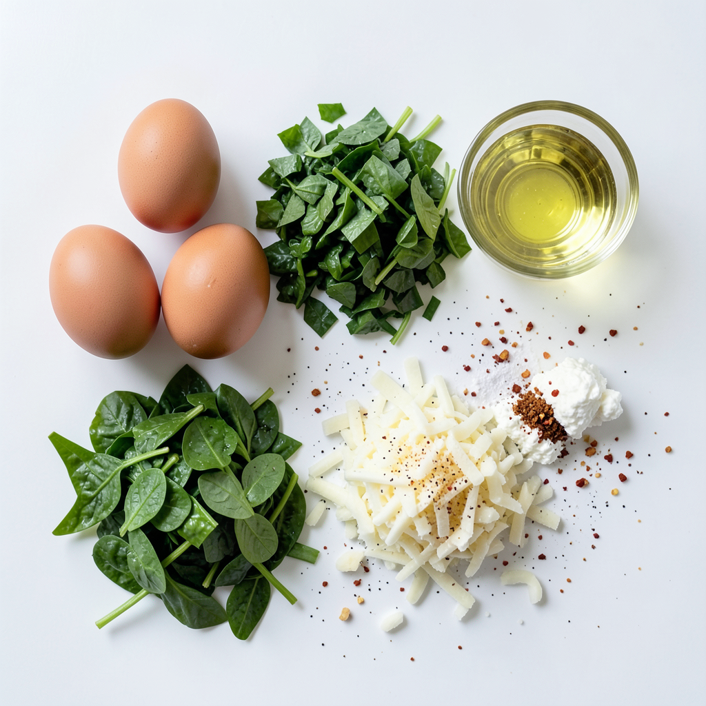 Ingredient Image 1