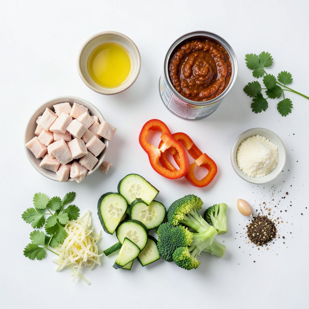 Ingredient Image 1