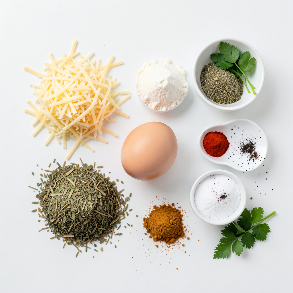 Ingredient Image 1