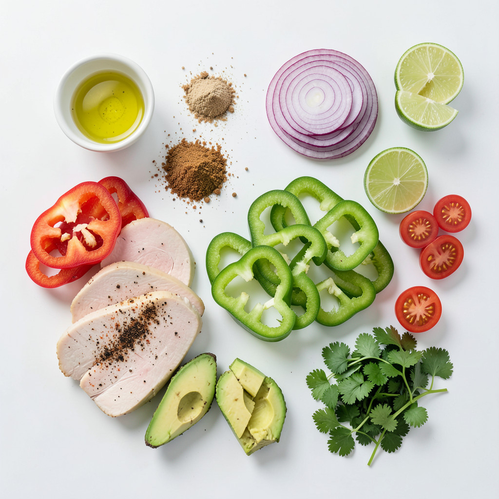 Ingredient Image 1
