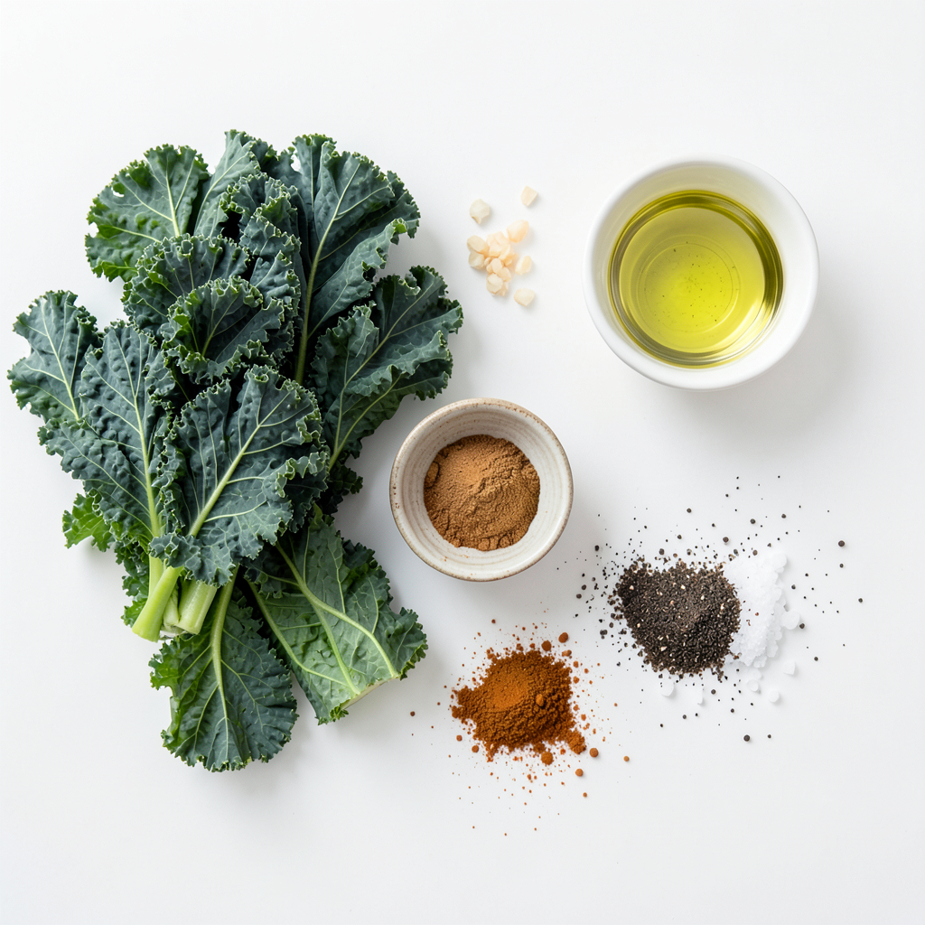 Ingredient Image 1