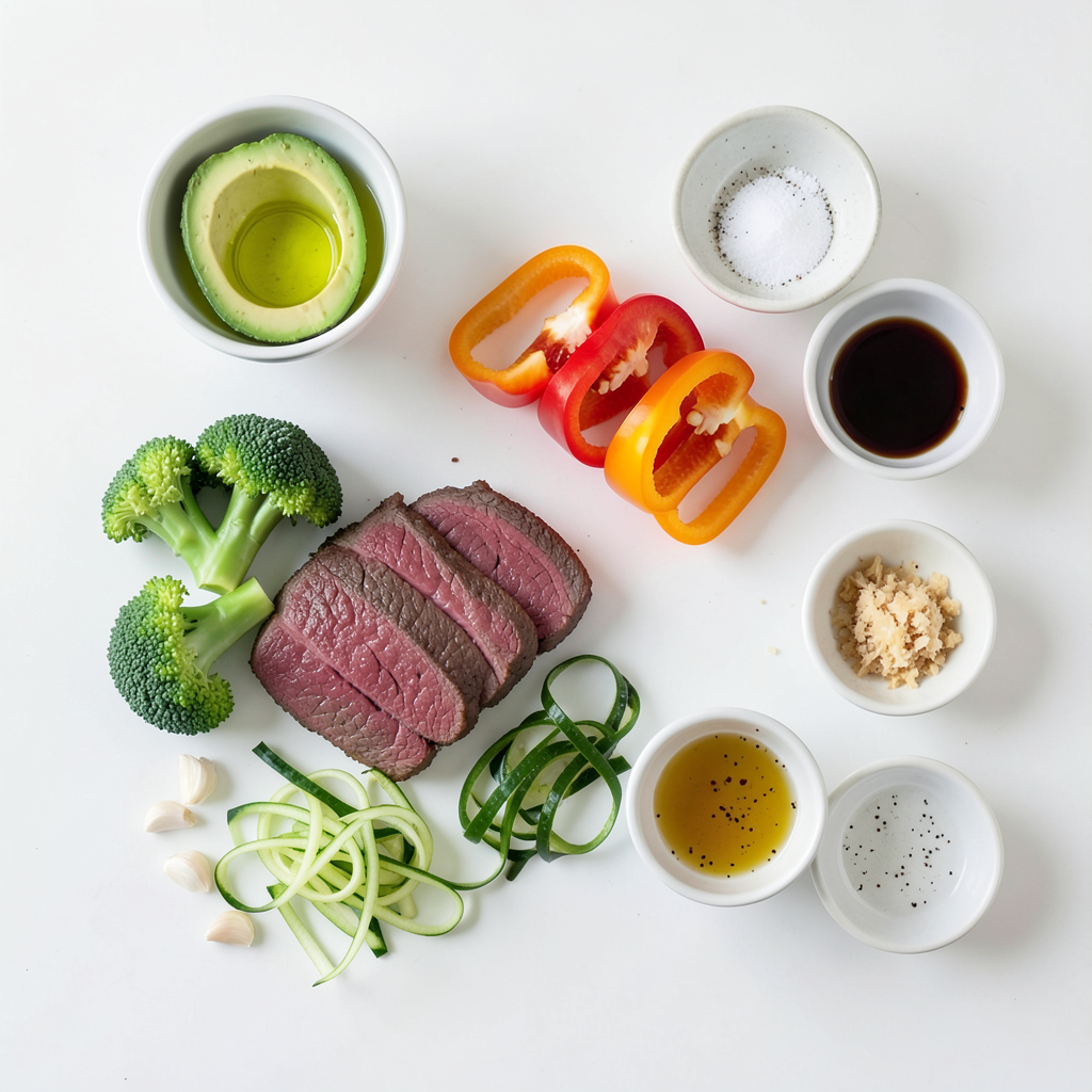Ingredient Image 1