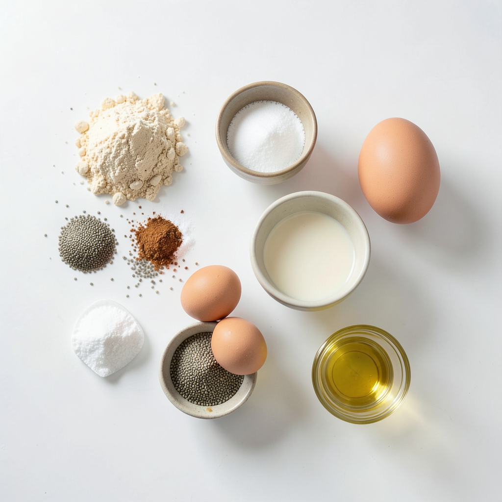 Ingredient Image 1