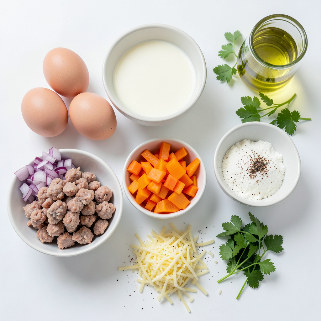 Ingredient Image 1