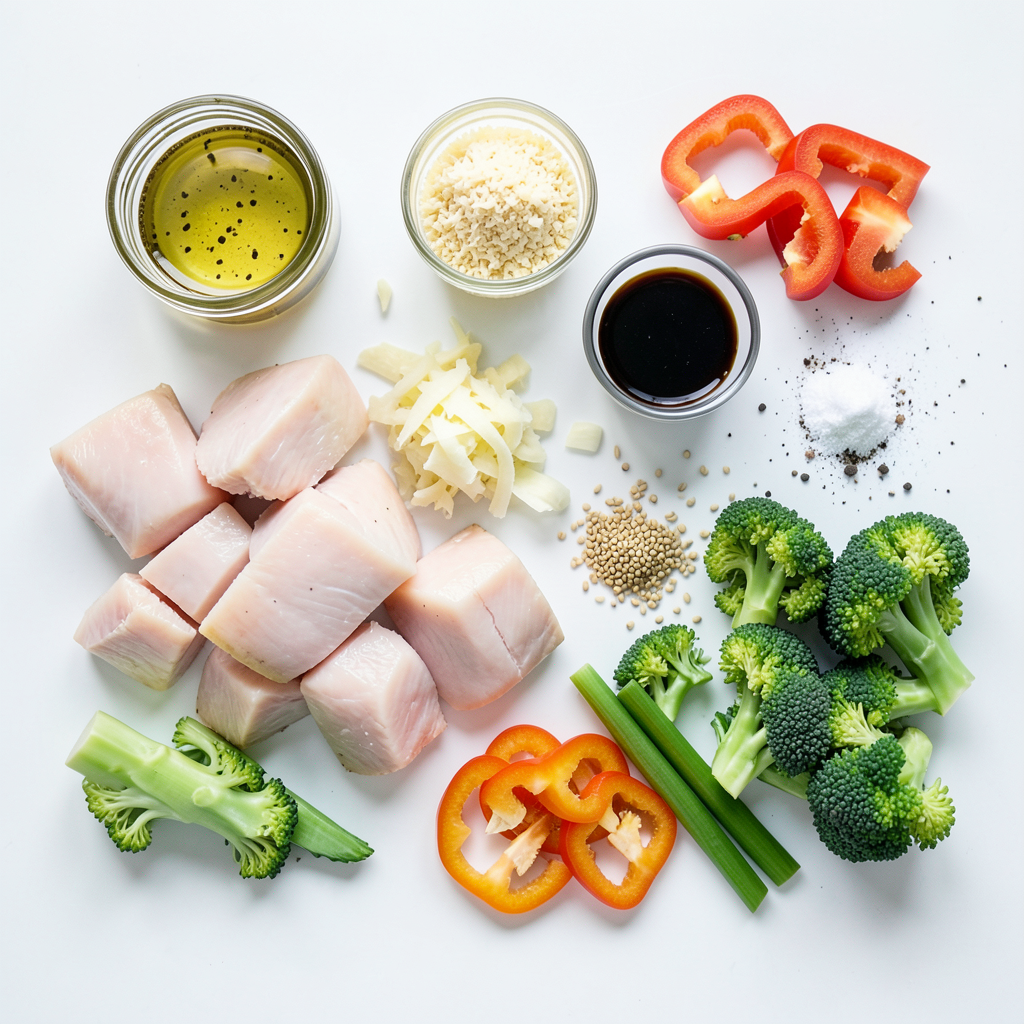 Ingredient Image 1