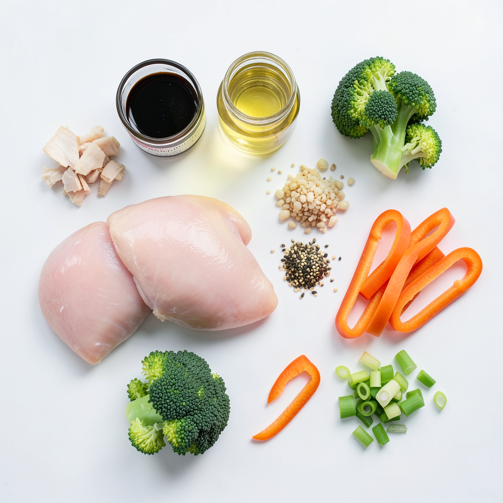 Ingredient Image 1