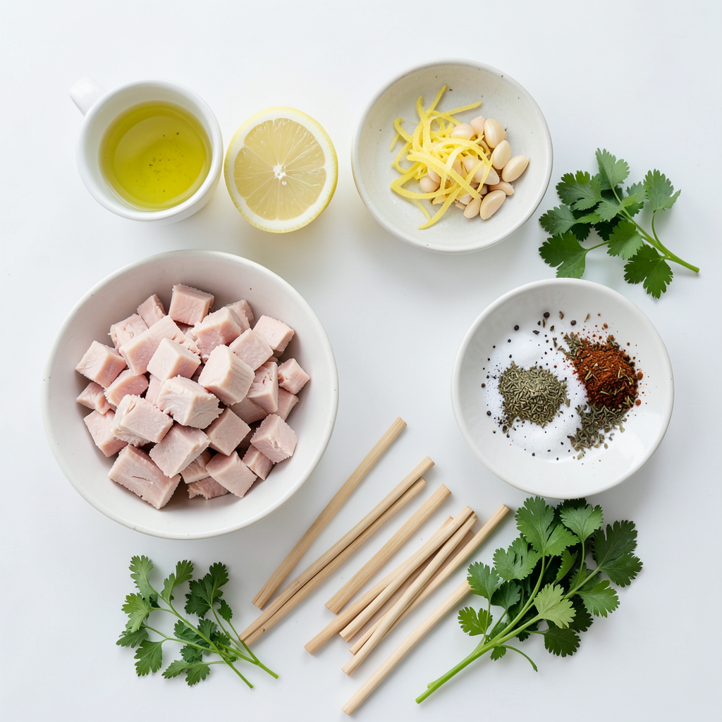 Ingredient Image 1