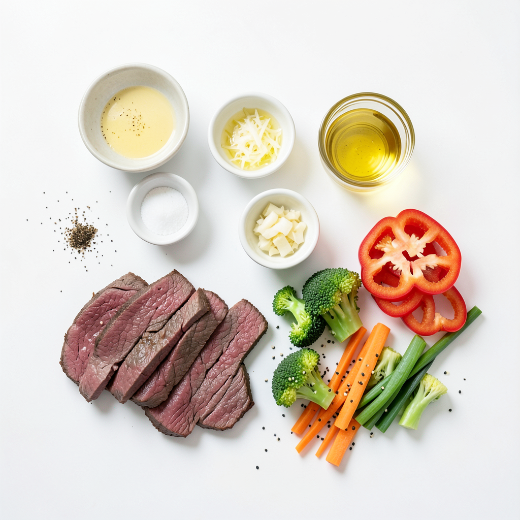 Ingredient Image 1