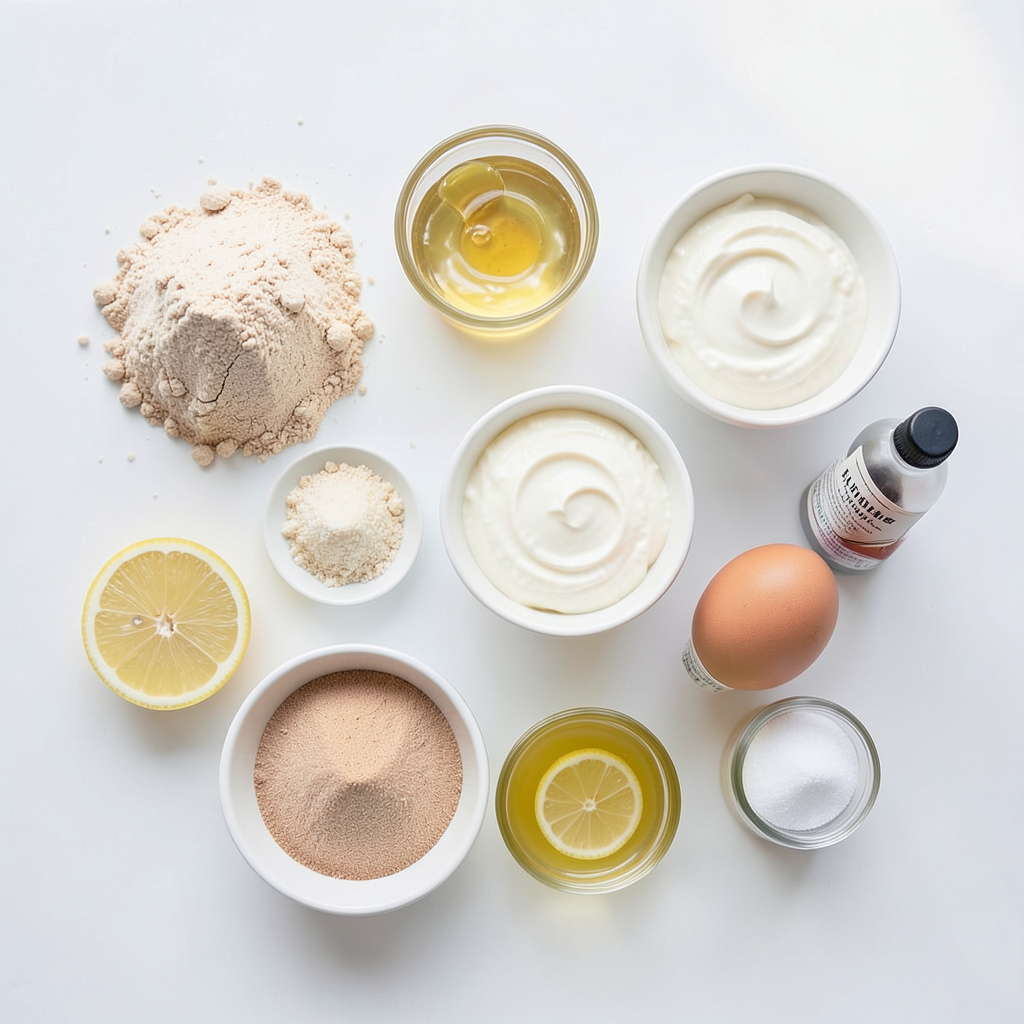 Ingredient Image 1