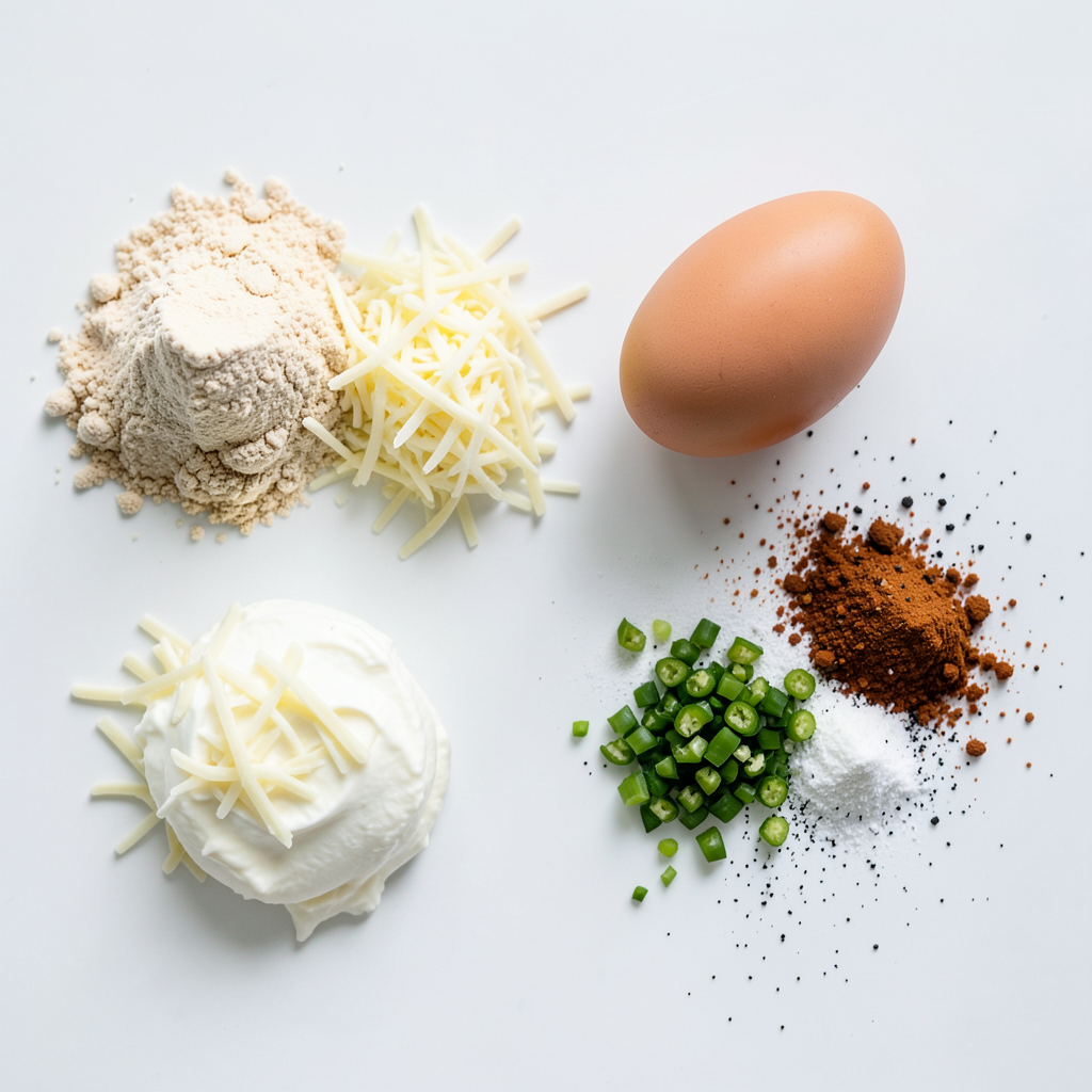 Ingredient Image 1