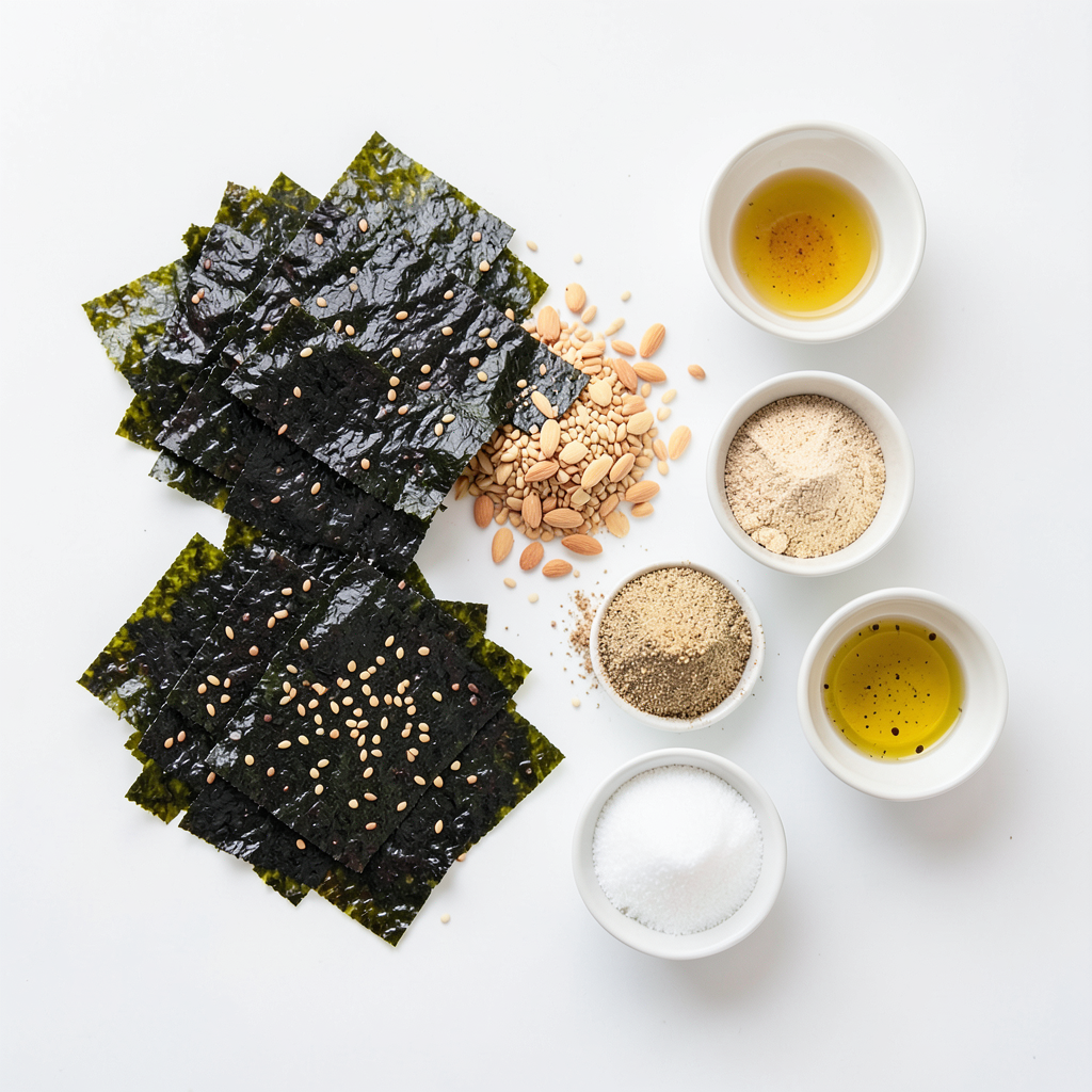 Ingredient Image 1