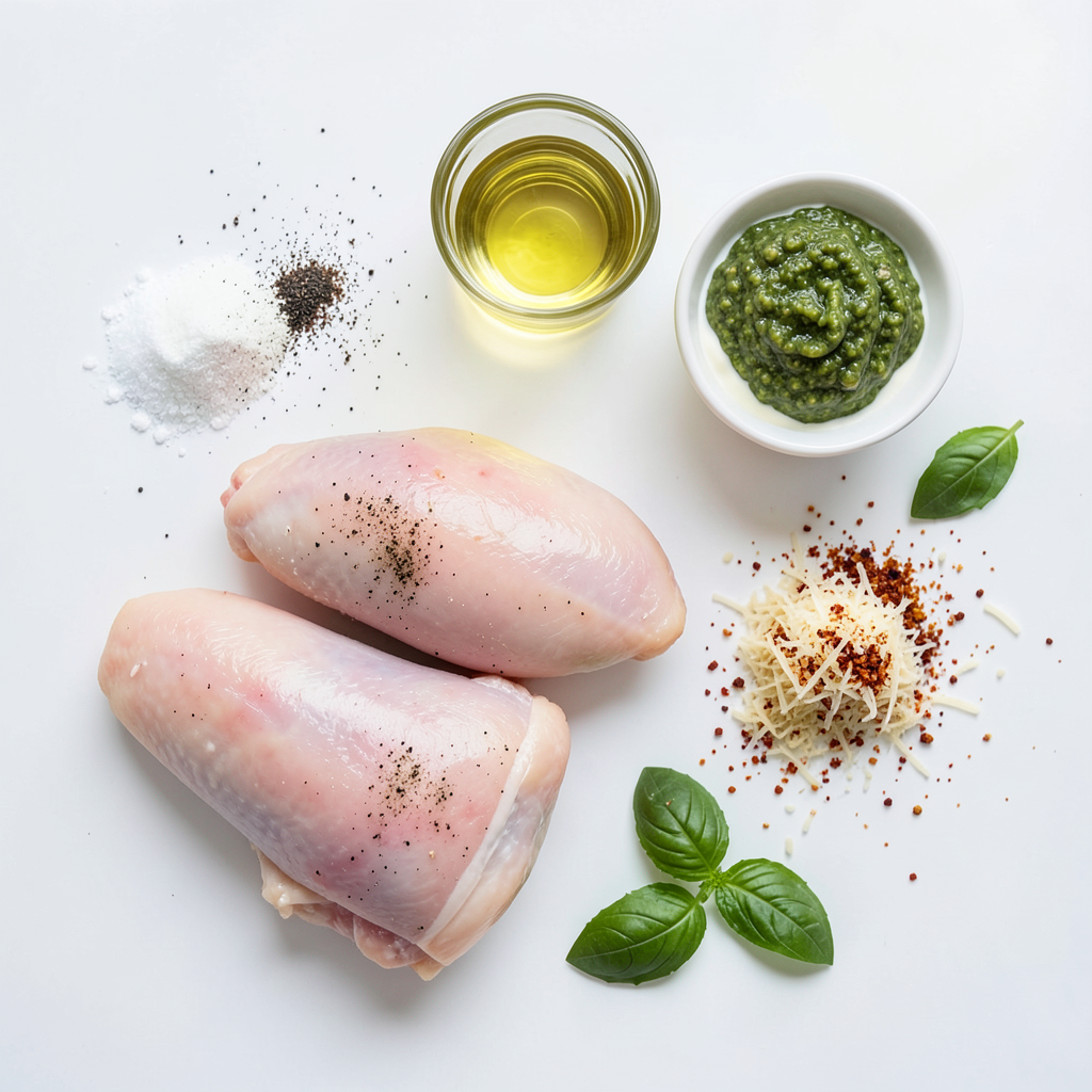 Ingredient Image 1