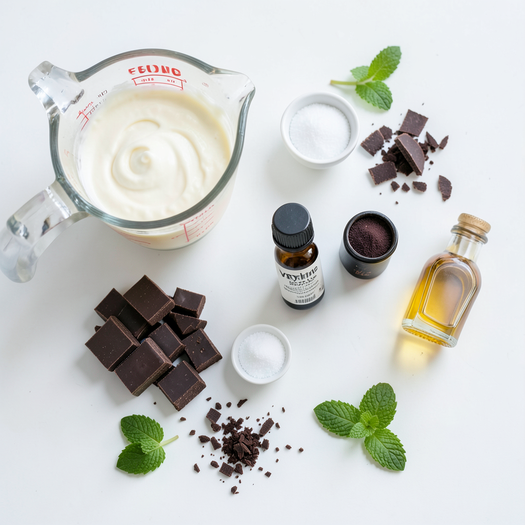 Ingredient Image 1